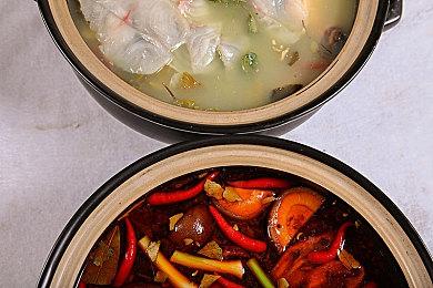 水墨国风三国战棋《三国望神州》5月9日开测，测试招募已开启