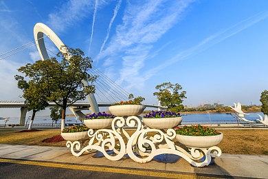 《机甲少女：爱丽丝CS》正式发售 机甲美少女汇聚一堂