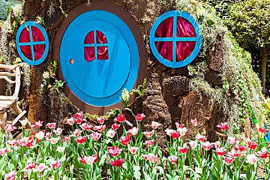 《守望先锋》周年活动老皮肤回归 旧活动将被取代